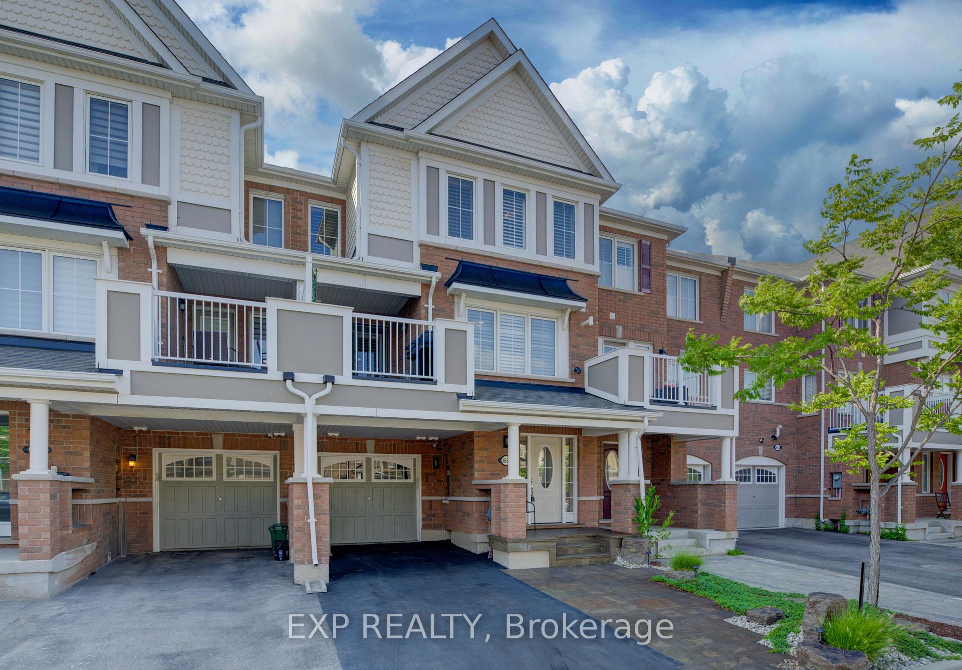 Photo 11 of 1651 Copeland Circle, Milton, Clarke — HOMEH