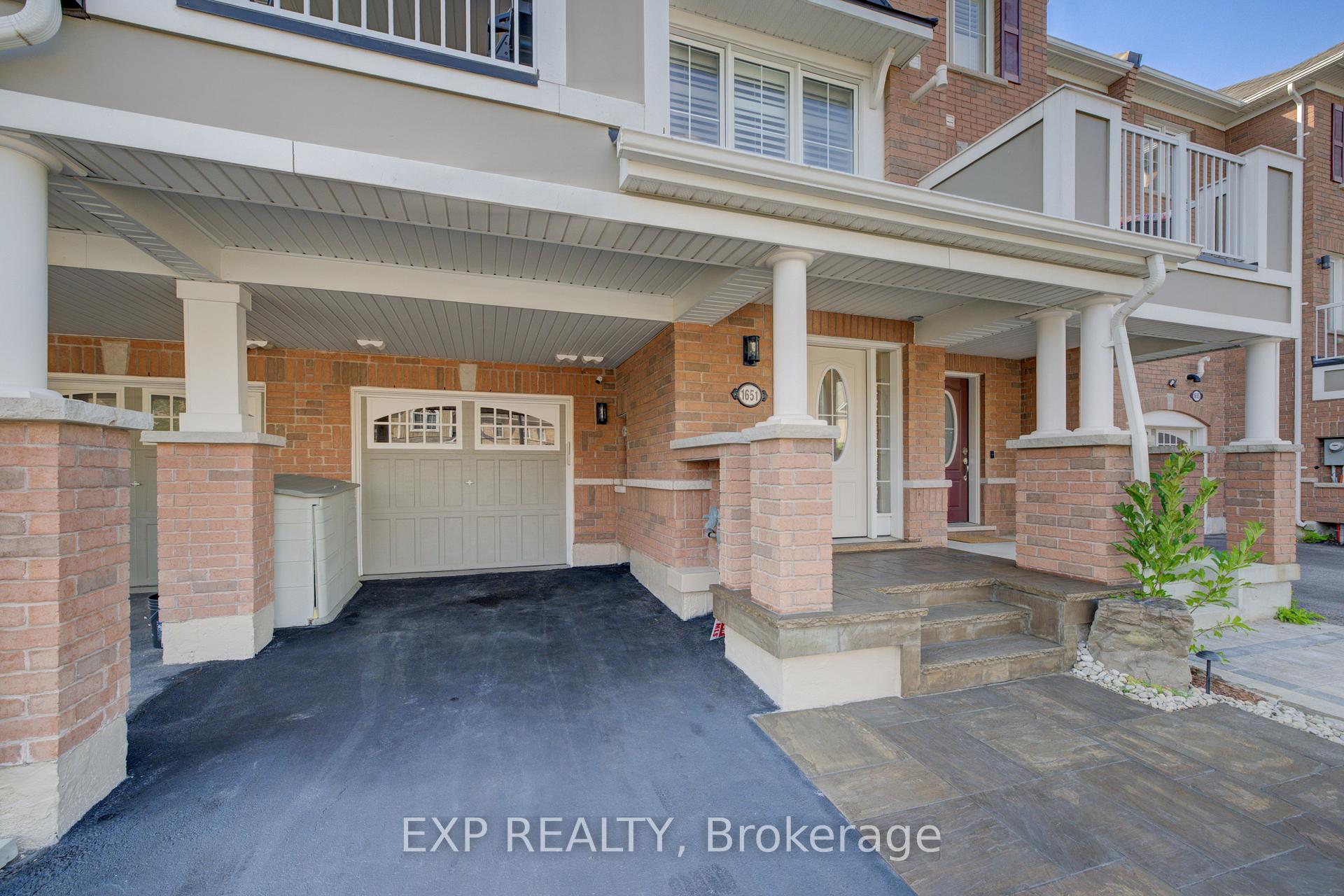 Photo 30 of 1651 Copeland Circle, Milton, Clarke — HOMEH