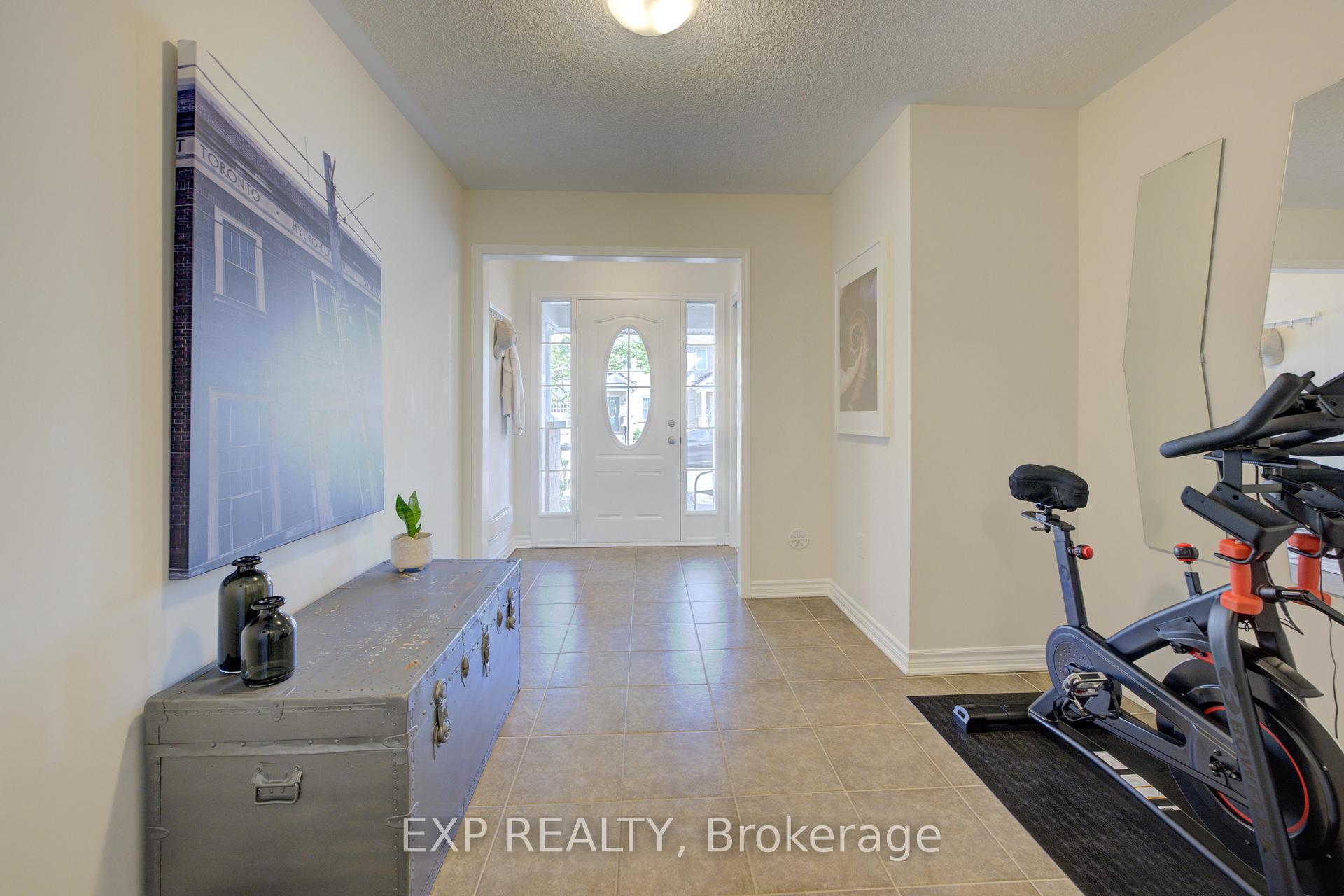 Photo 2 of 1651 Copeland Circle, Milton, Clarke — HOMEH