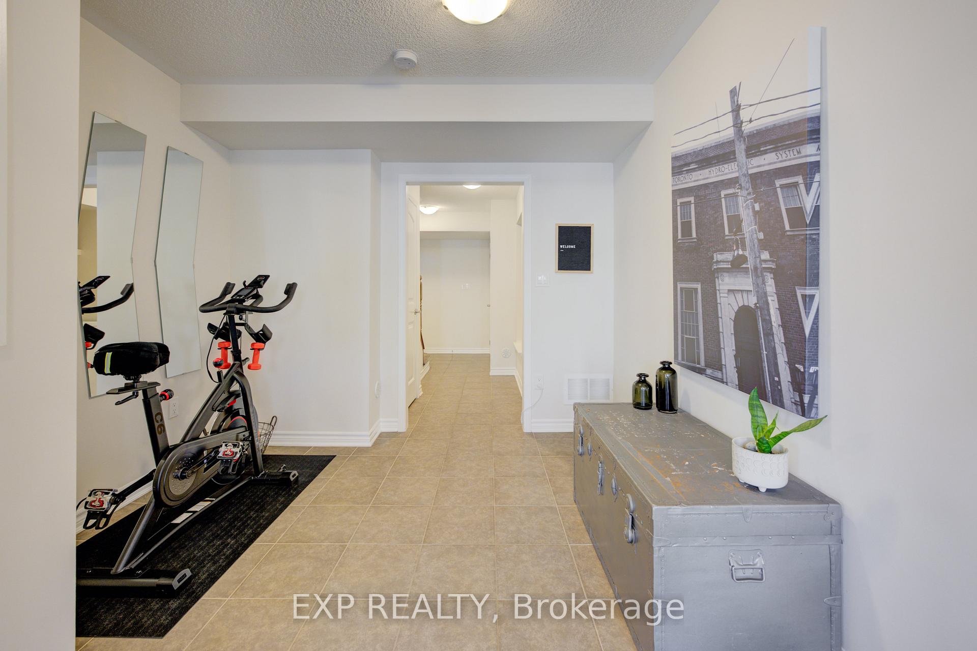 Photo 7 of 1651 Copeland Circle, Milton, Clarke — HOMEH