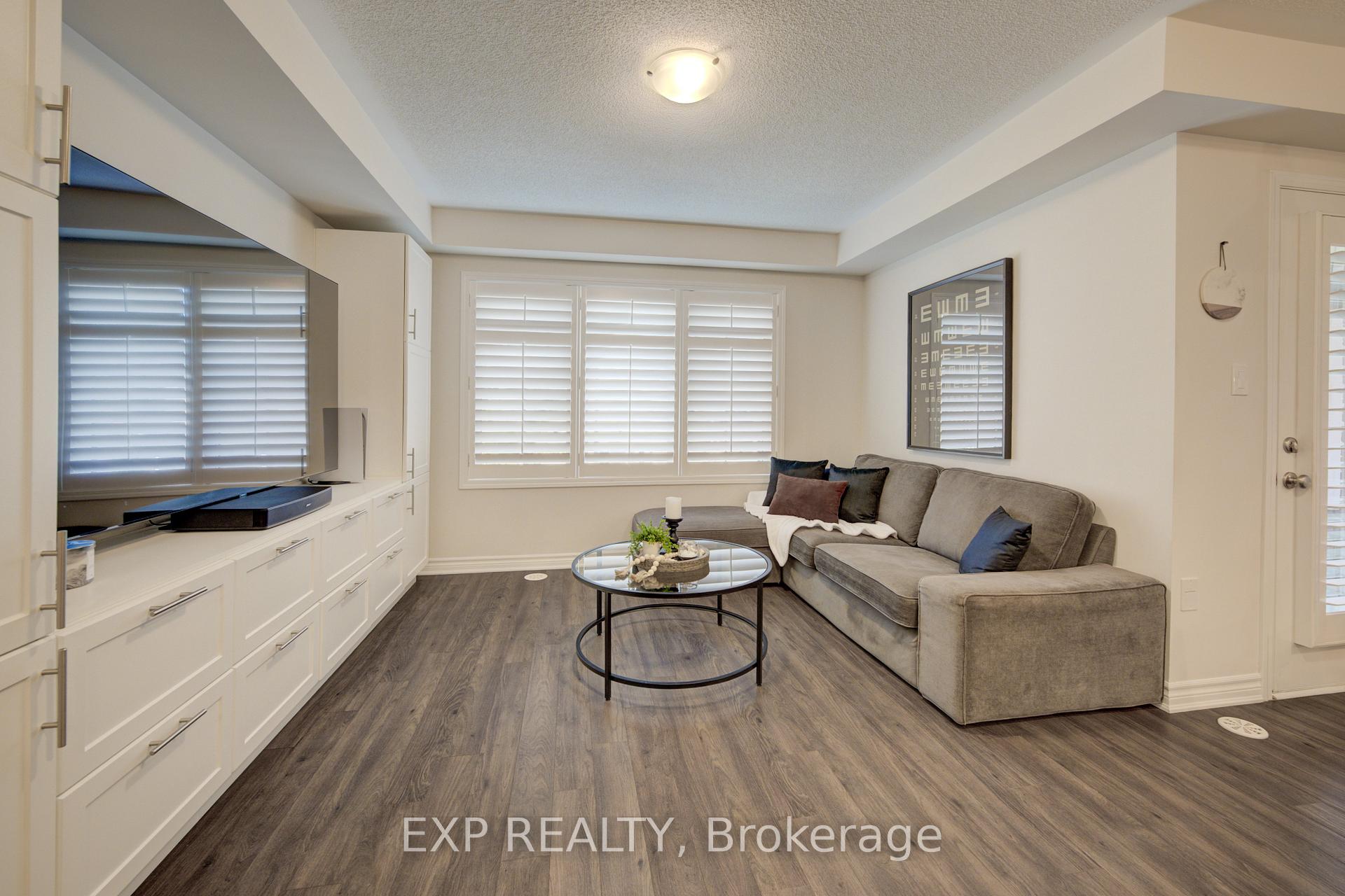 Photo 17 of 1651 Copeland Circle, Milton, Clarke — HOMEH