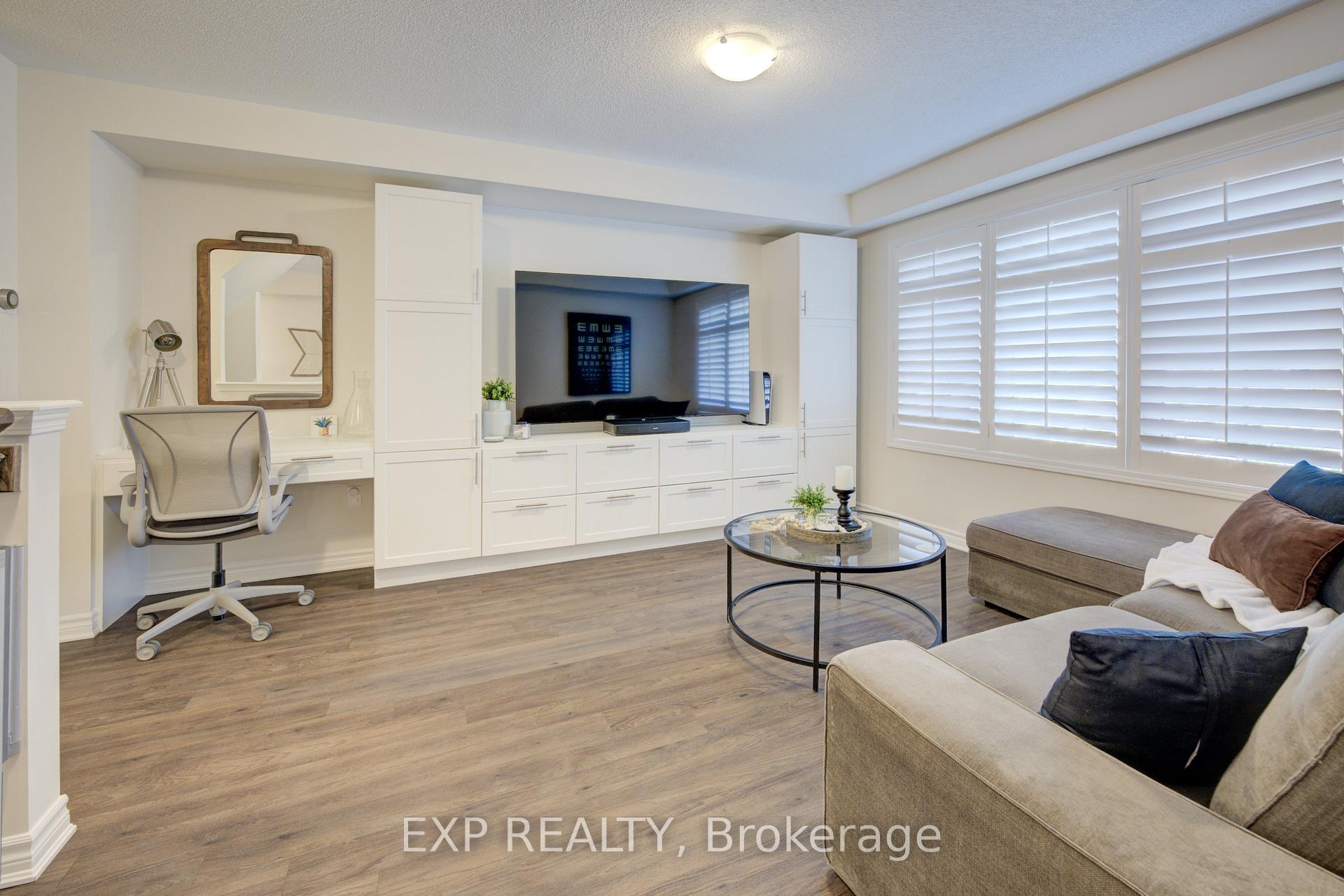 Photo 6 of 1651 Copeland Circle, Milton, Clarke — HOMEH