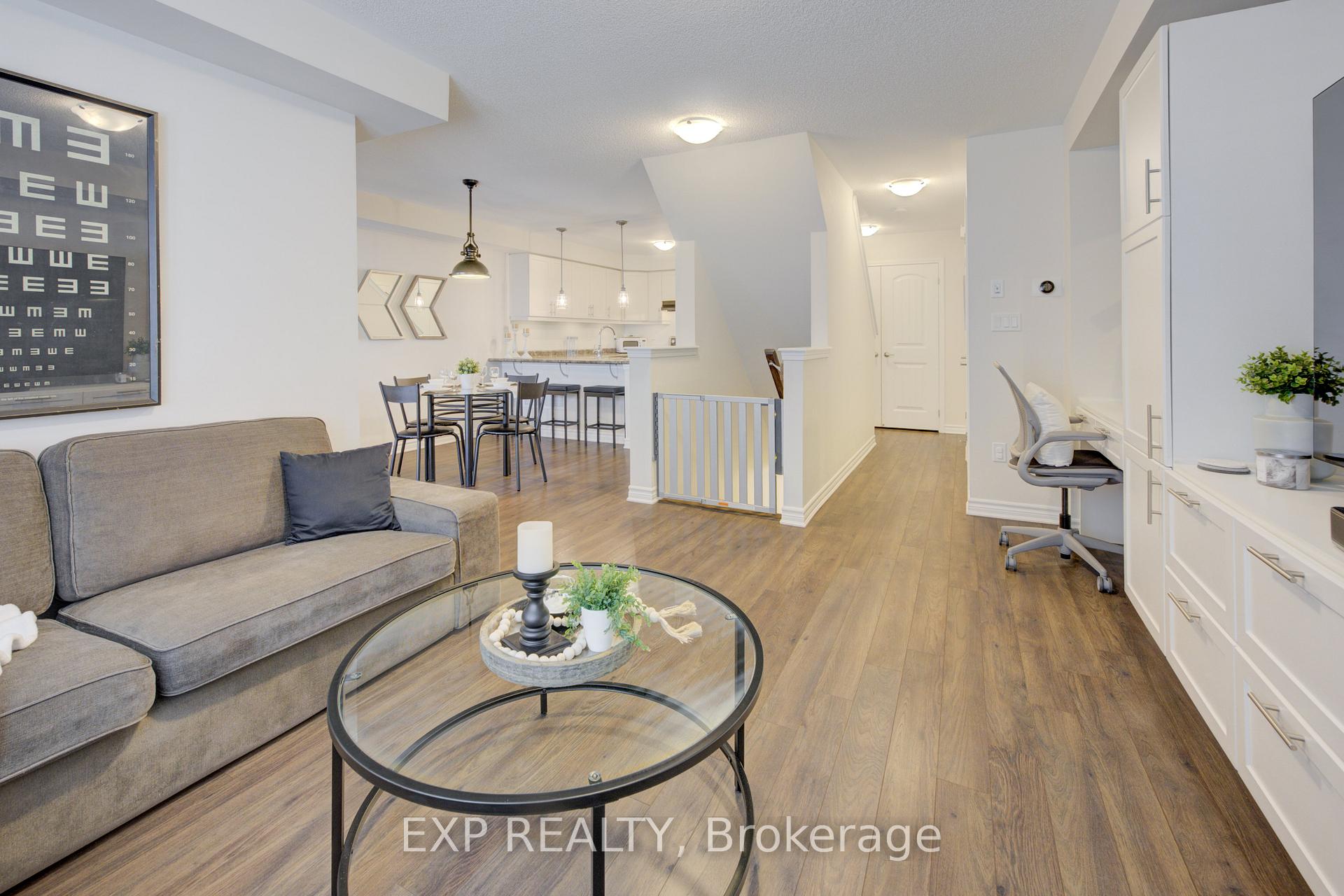 Photo 9 of 1651 Copeland Circle, Milton, Clarke — HOMEH