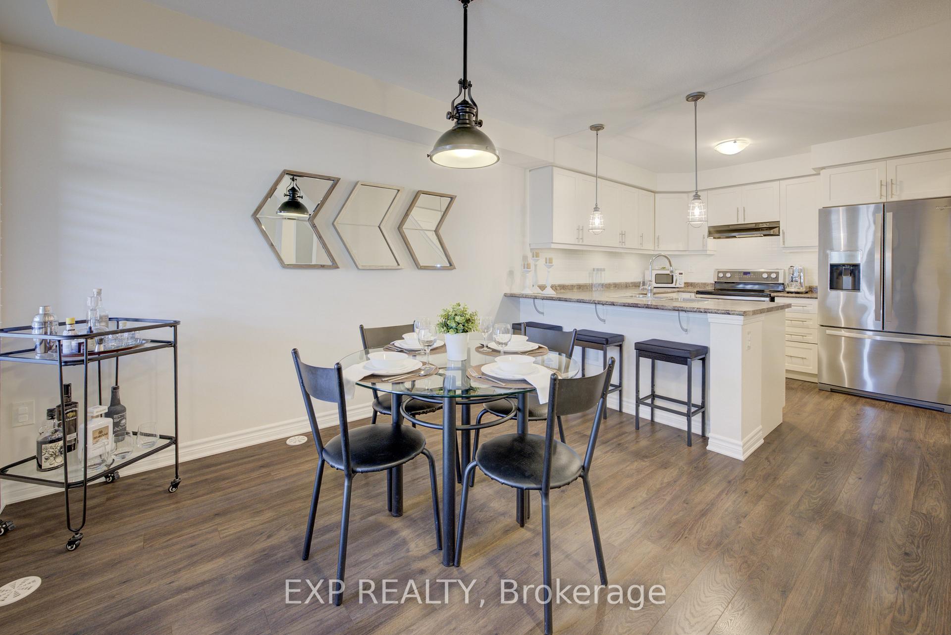 Photo 15 of 1651 Copeland Circle, Milton, Clarke — HOMEH