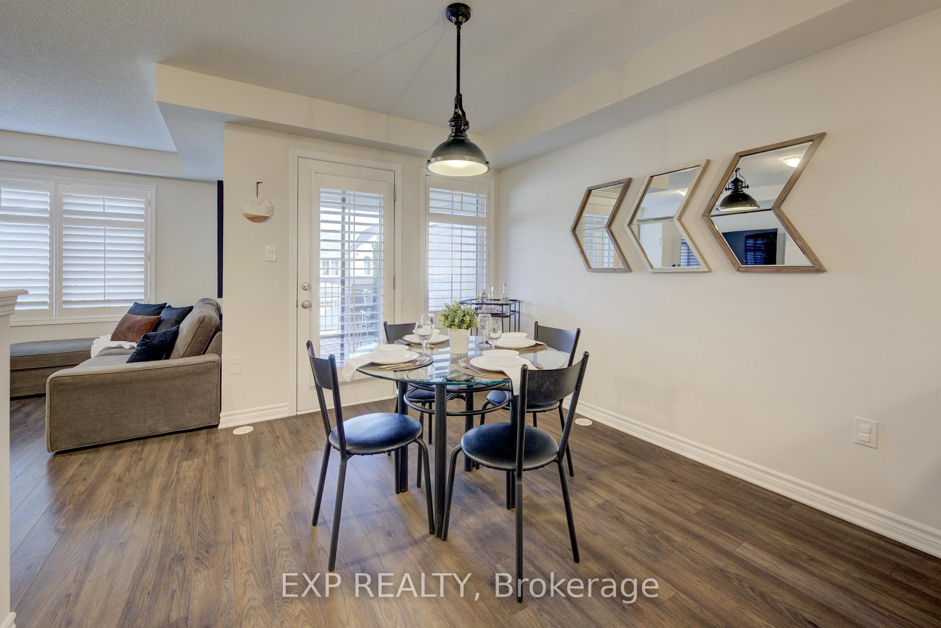 Photo 24 of 1651 Copeland Circle, Milton, Clarke — HOMEH