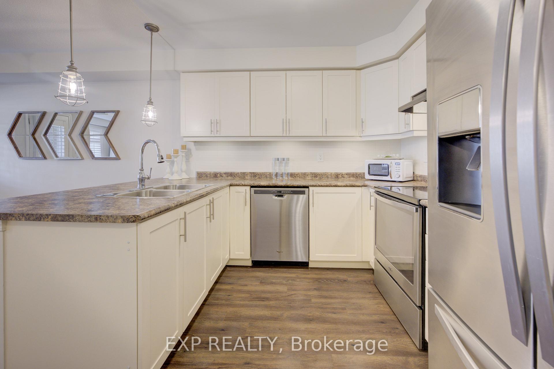 Photo 8 of 1651 Copeland Circle, Milton, Clarke — HOMEH
