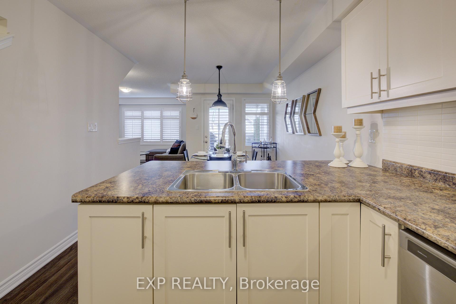 Photo 23 of 1651 Copeland Circle, Milton, Clarke — HOMEH