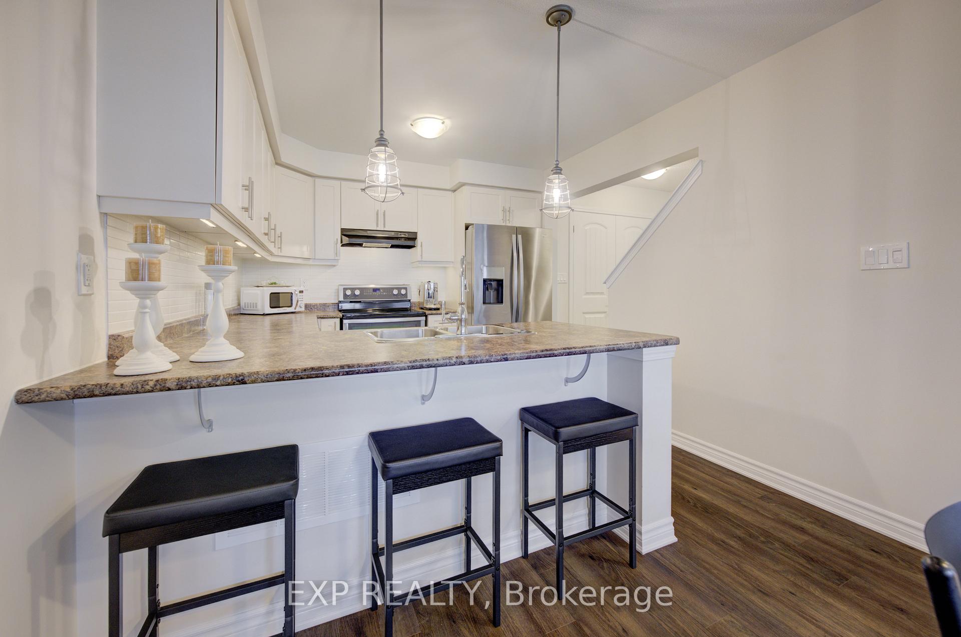 Photo 28 of 1651 Copeland Circle, Milton, Clarke — HOMEH