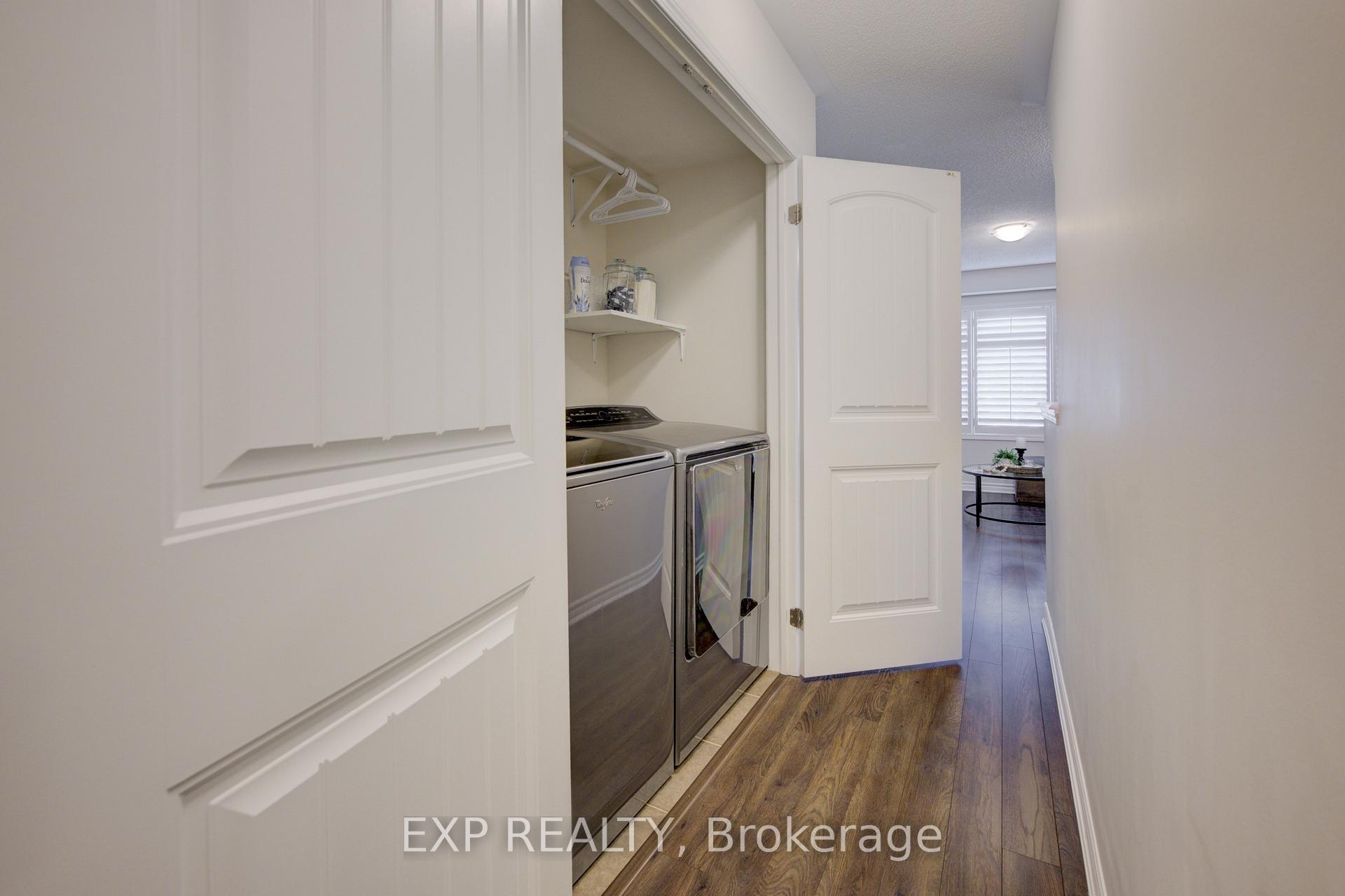 Photo 31 of 1651 Copeland Circle, Milton, Clarke — HOMEH