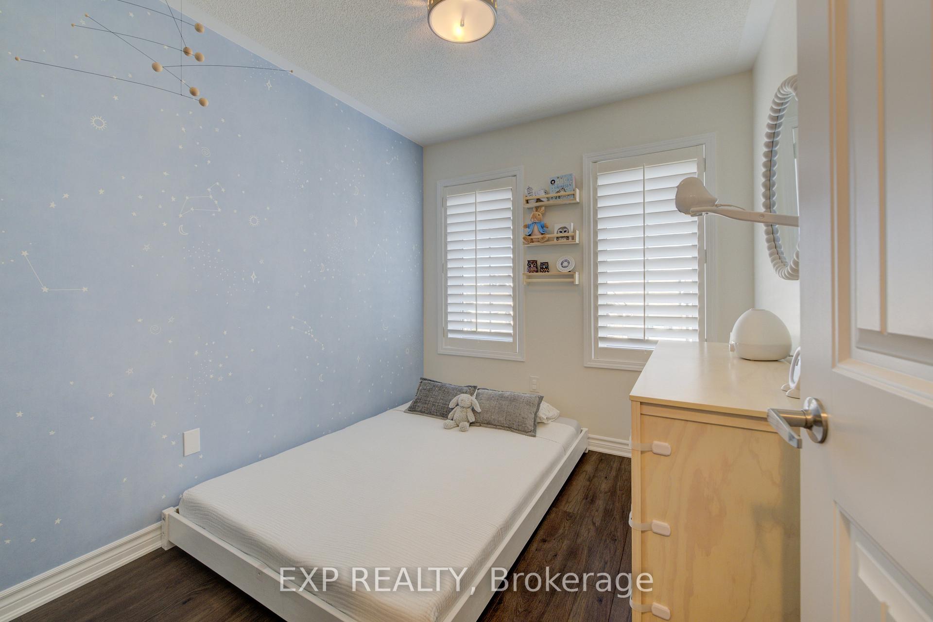Photo 22 of 1651 Copeland Circle, Milton, Clarke — HOMEH