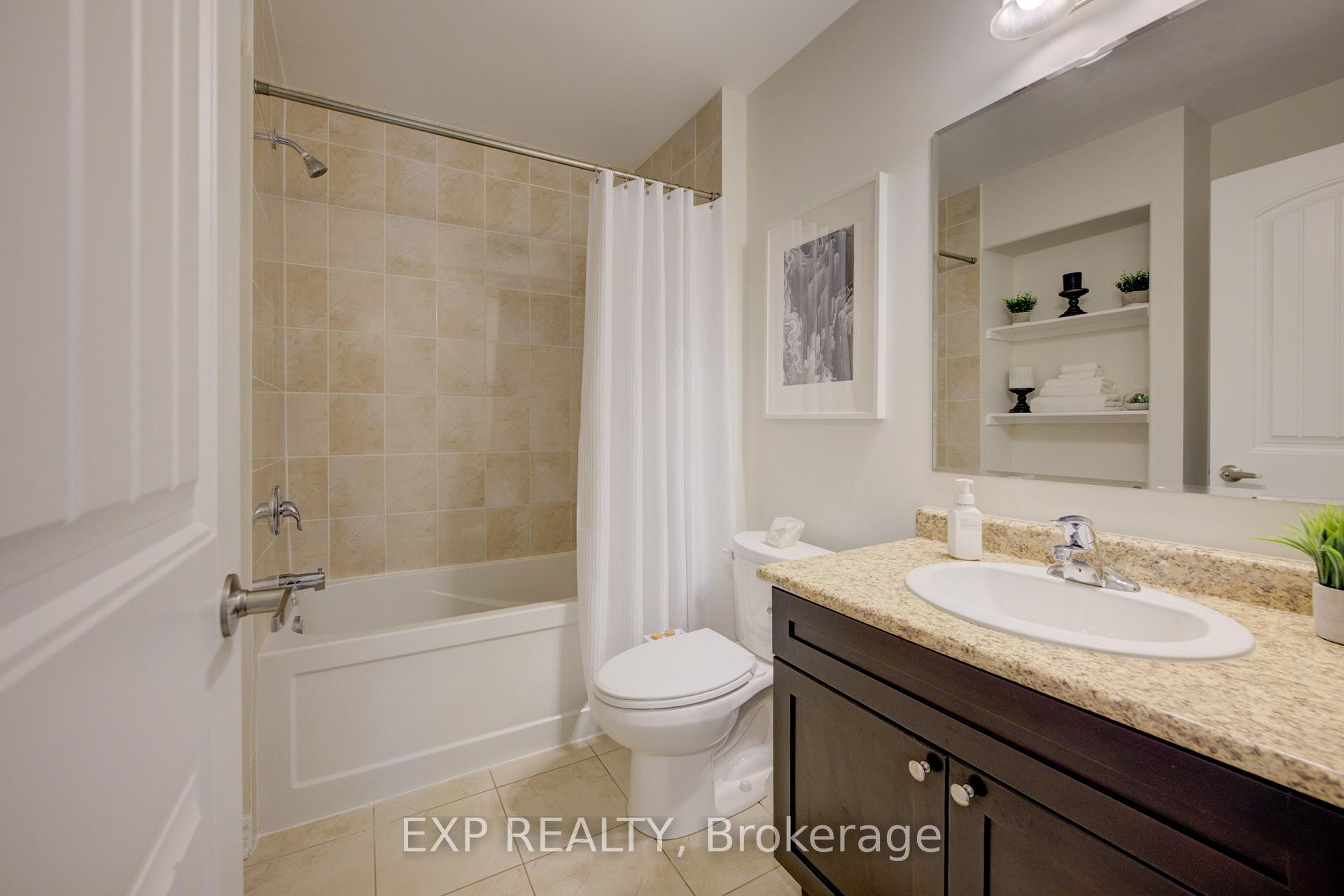 Photo 32 of 1651 Copeland Circle, Milton, Clarke — HOMEH