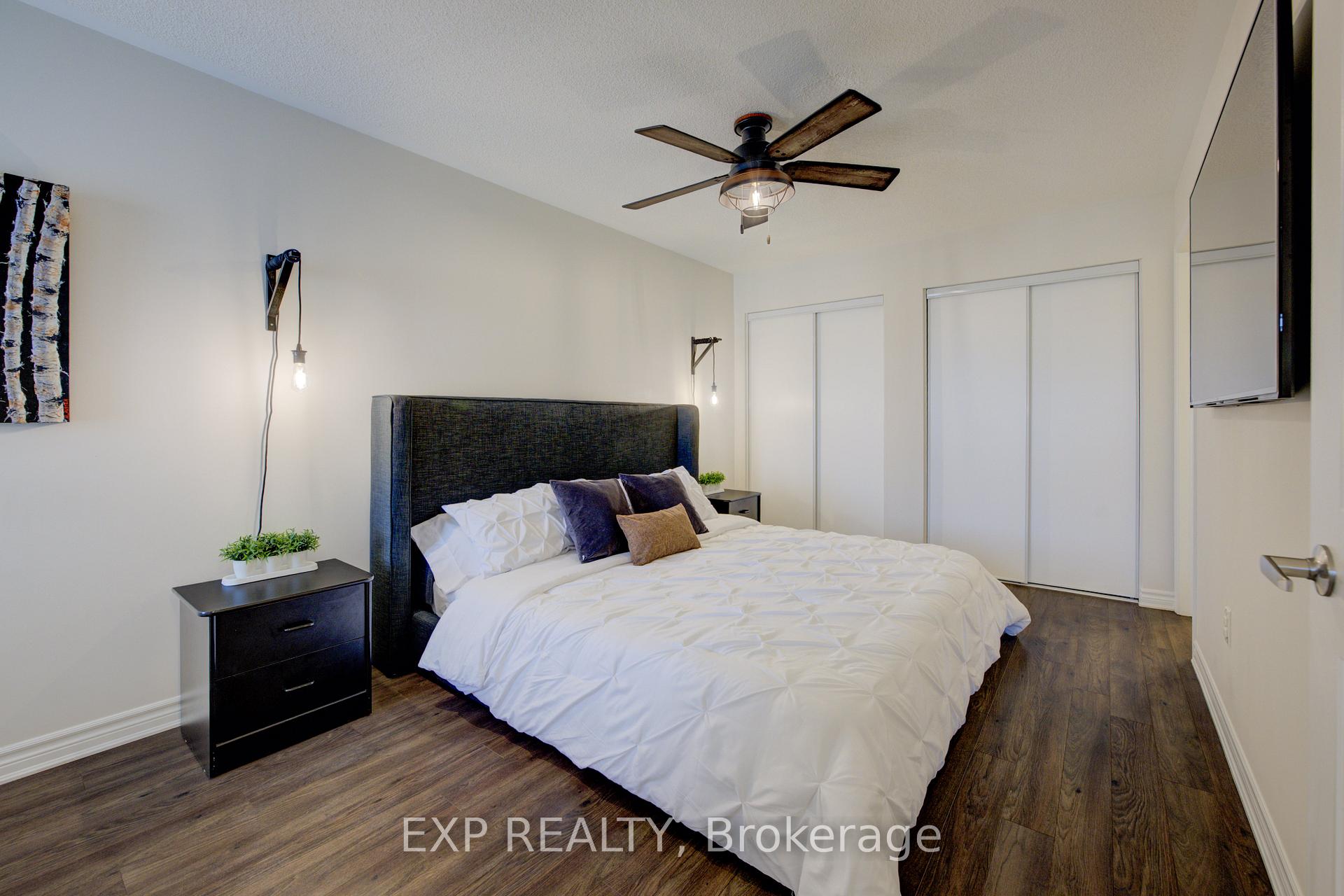 Photo 12 of 1651 Copeland Circle, Milton, Clarke — HOMEH