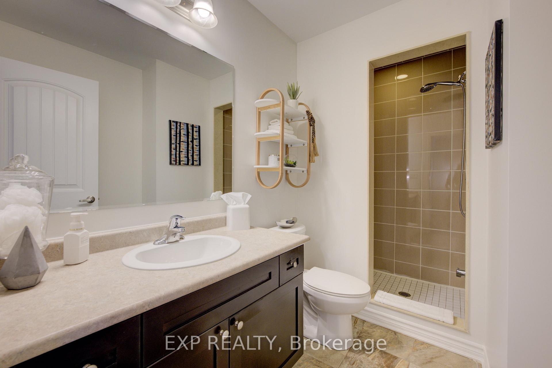 Photo 20 of 1651 Copeland Circle, Milton, Clarke — HOMEH