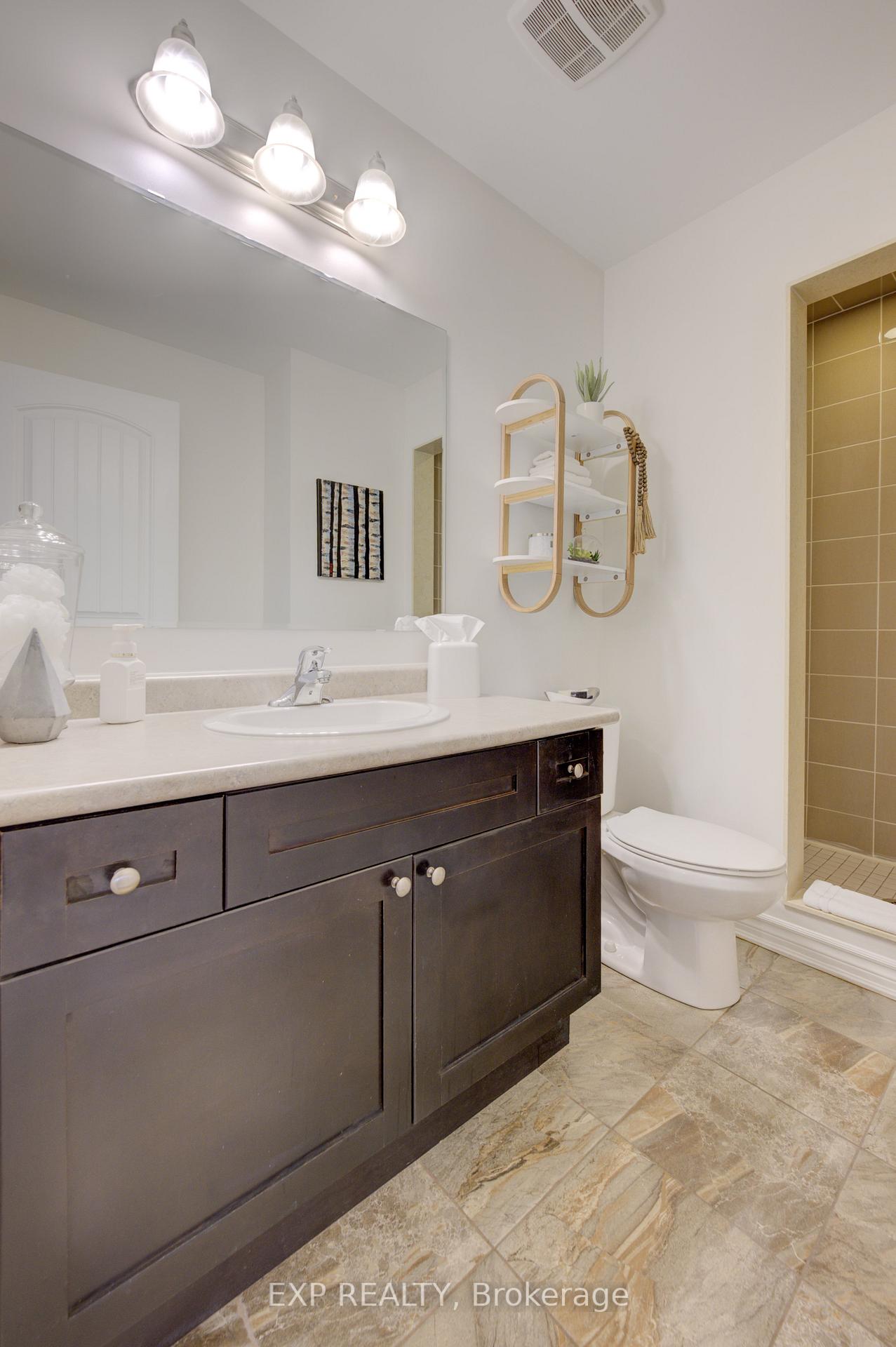 Photo 19 of 1651 Copeland Circle, Milton, Clarke — HOMEH