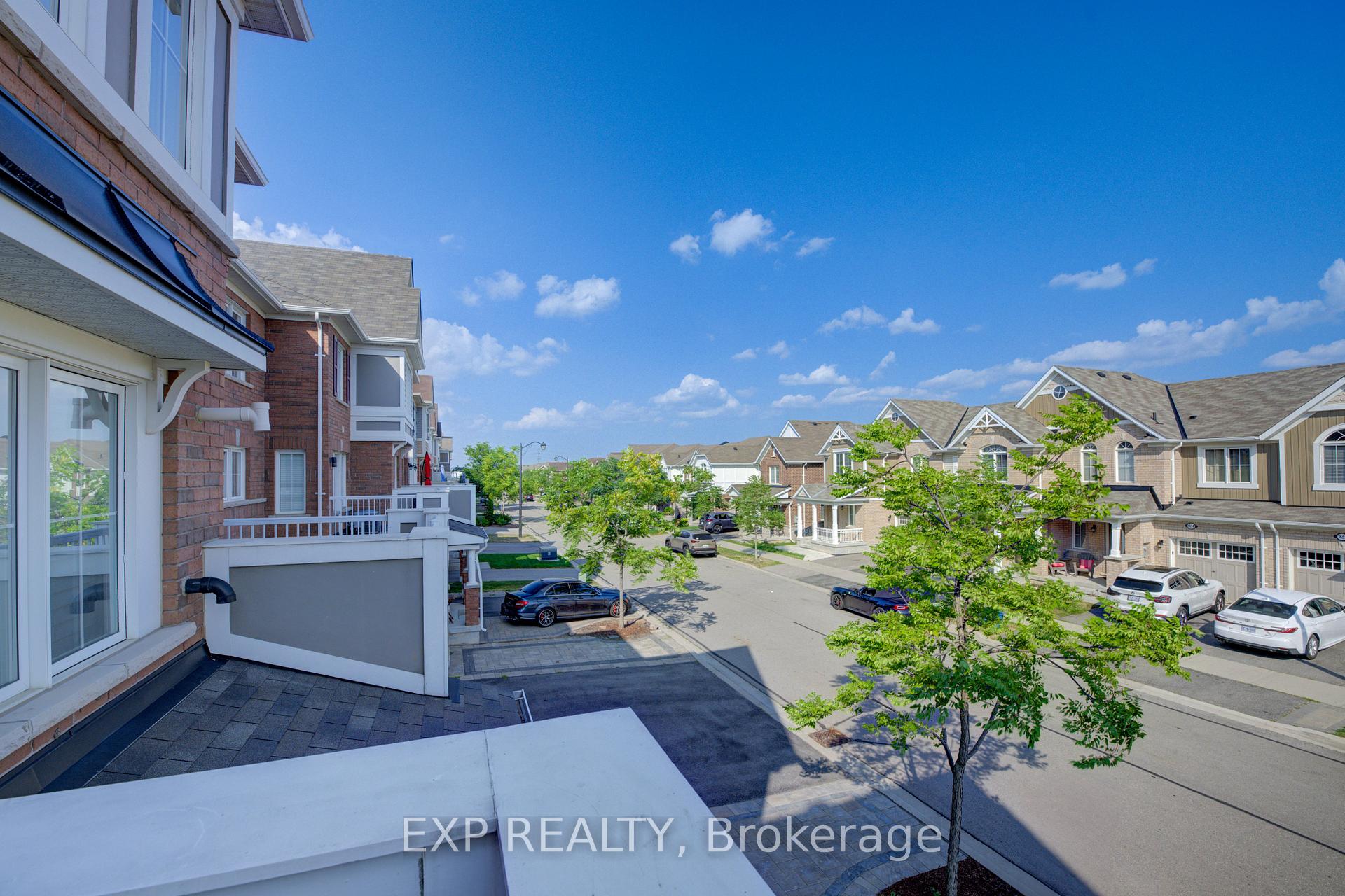 Photo 27 of 1651 Copeland Circle, Milton, Clarke — HOMEH