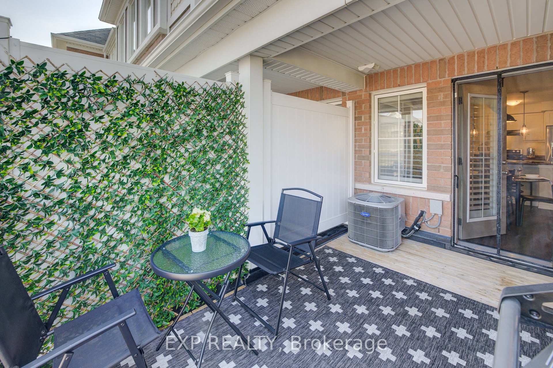 Photo 34 of 1651 Copeland Circle, Milton, Clarke — HOMEH