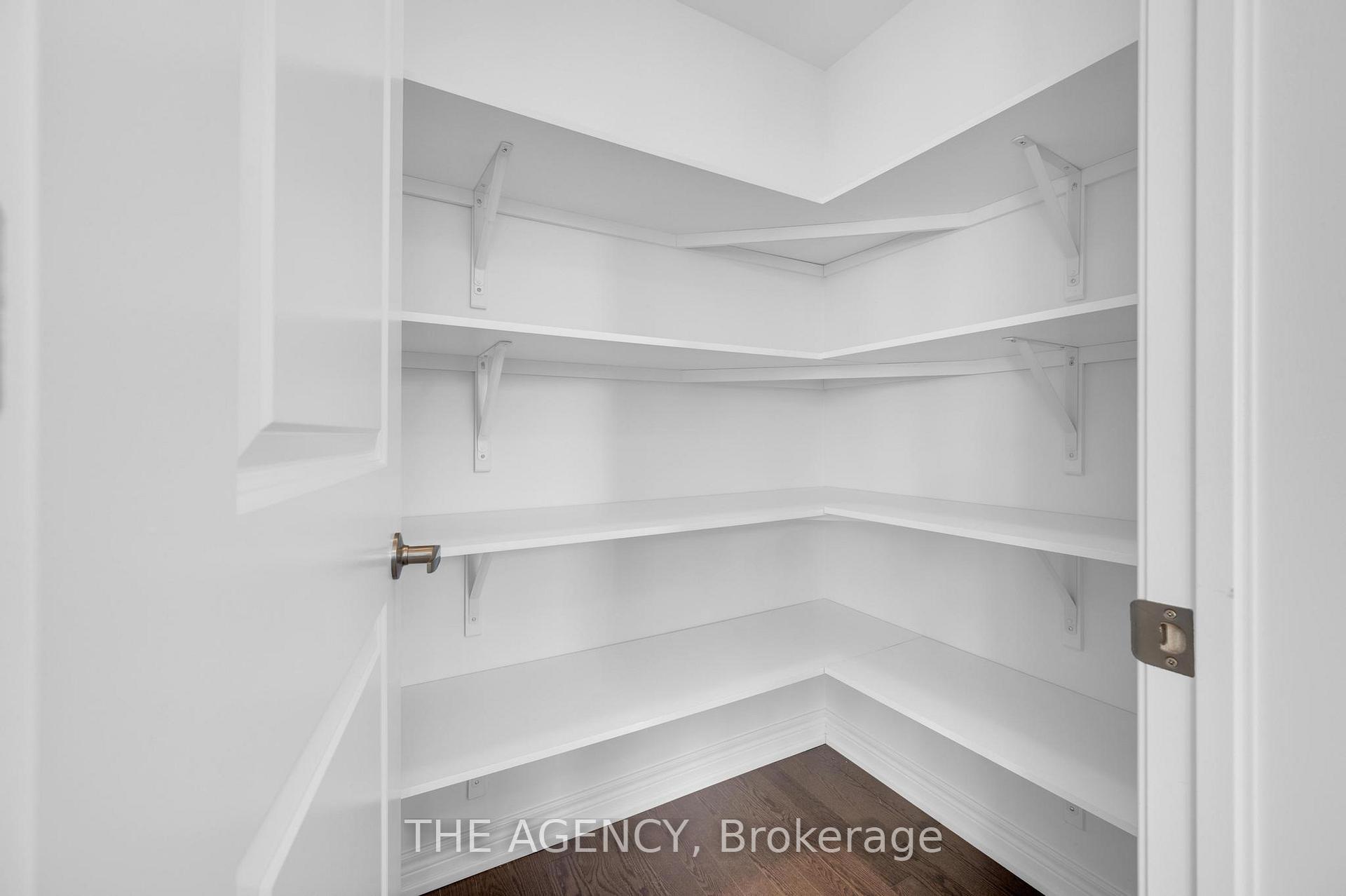 Photo 15 of 33 Bruce Boyd Drive, Markham, Cornell — HOMEH