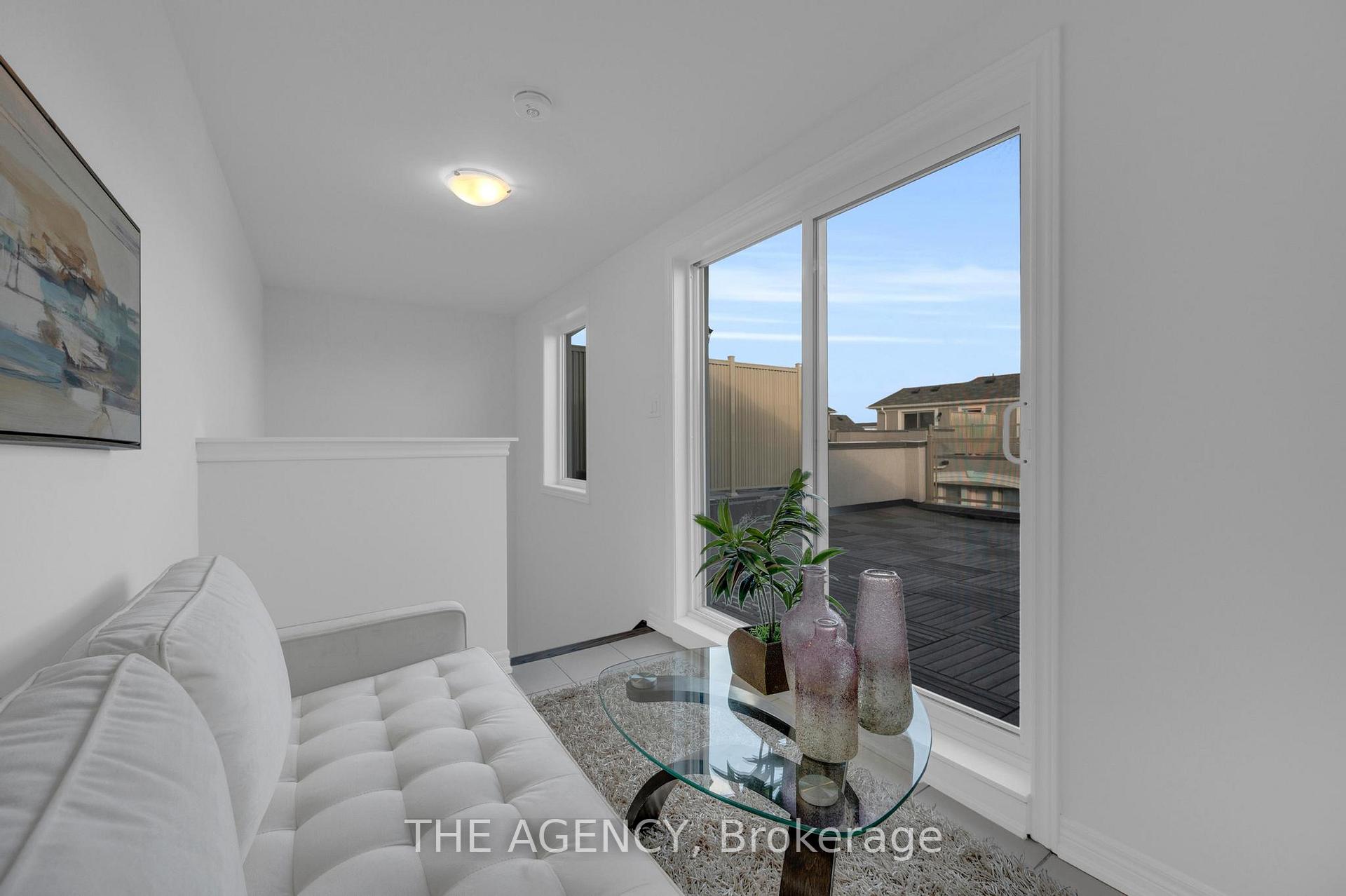Photo 25 of 33 Bruce Boyd Drive, Markham, Cornell — HOMEH