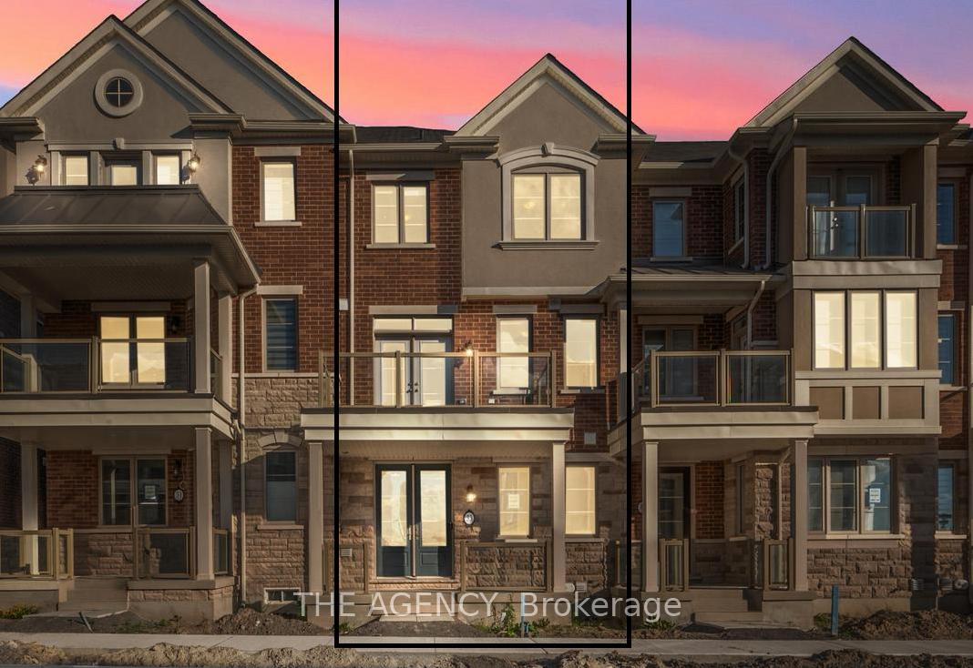 Photo 29 of 33 Bruce Boyd Drive, Markham, Cornell — HOMEH