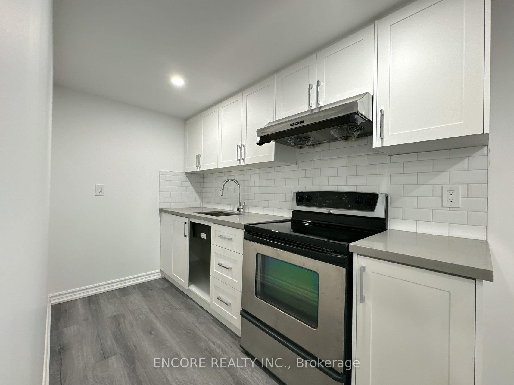 Photo 2 of 66 Furrow Street, Markham, Wismer — HOMEH