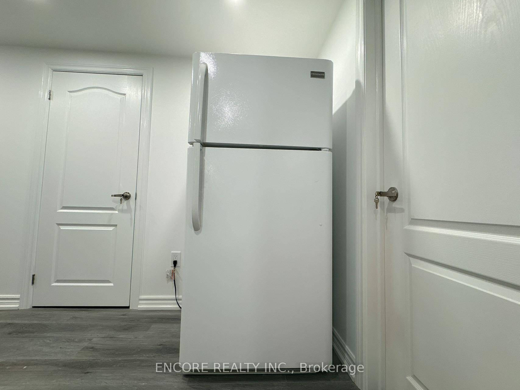 Photo 3 of 66 Furrow Street, Markham, Wismer — HOMEH