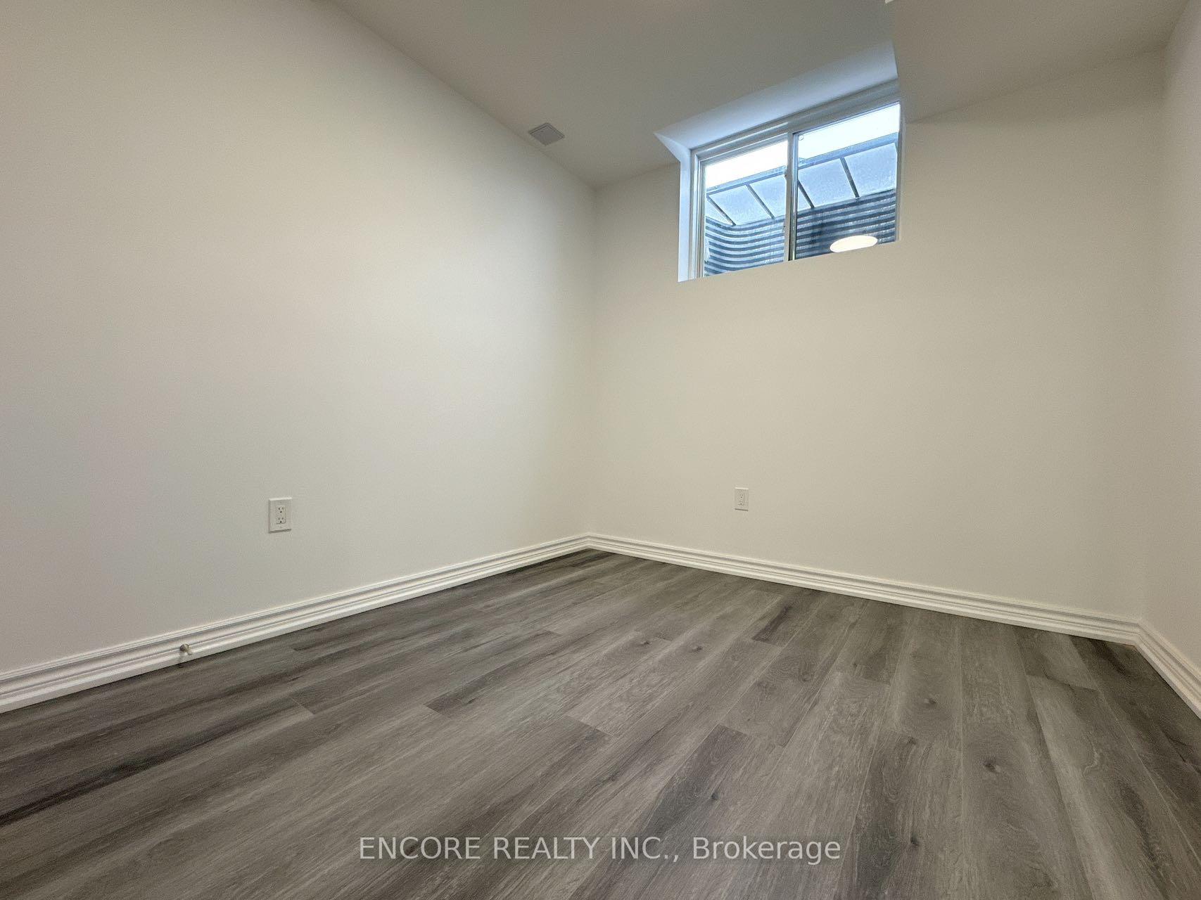 Photo 4 of 66 Furrow Street, Markham, Wismer — HOMEH