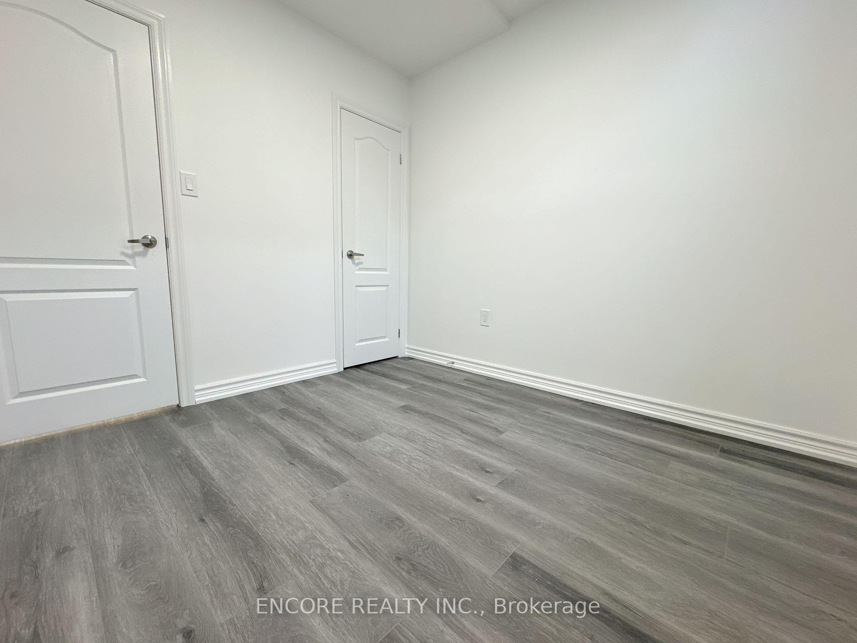 Photo 5 of 66 Furrow Street, Markham, Wismer — HOMEH