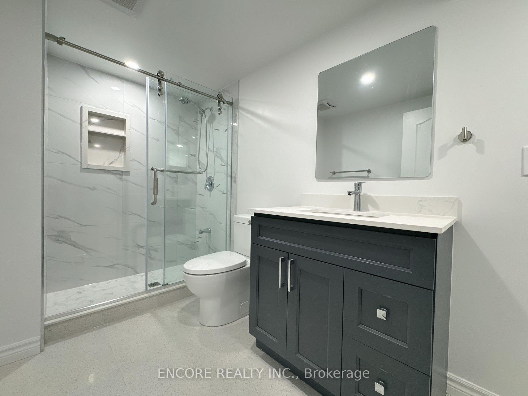 Photo 6 of 66 Furrow Street, Markham, Wismer — HOMEH