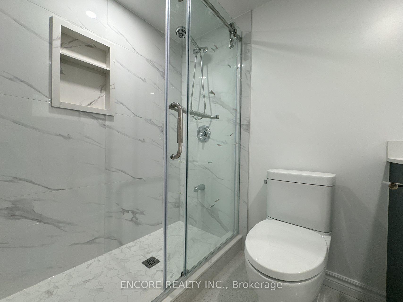 Photo 7 of 66 Furrow Street, Markham, Wismer — HOMEH