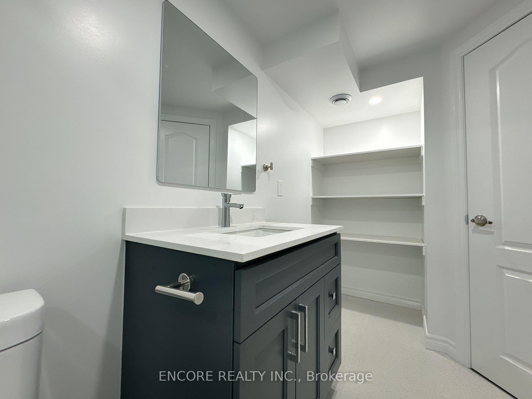Photo 8 of 66 Furrow Street, Markham, Wismer — HOMEH