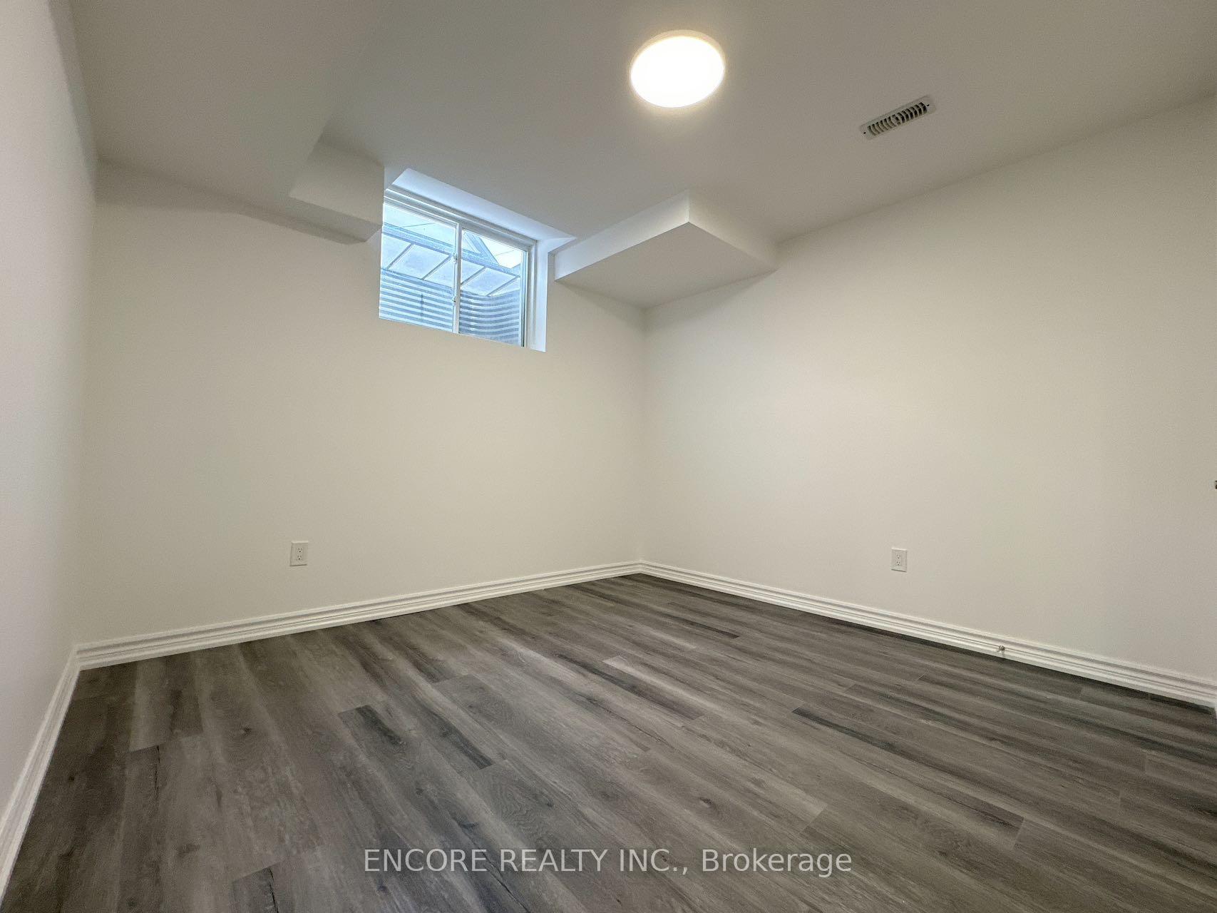 Photo 9 of 66 Furrow Street, Markham, Wismer — HOMEH