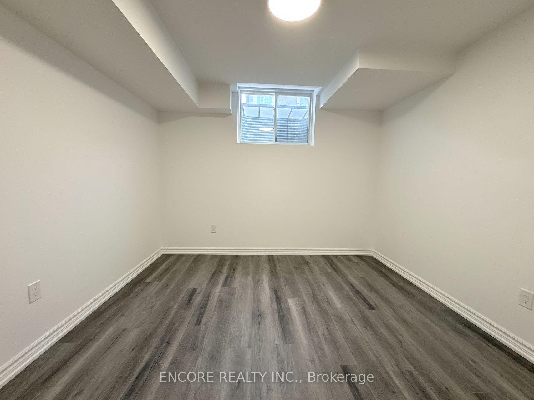 Photo 10 of 66 Furrow Street, Markham, Wismer — HOMEH