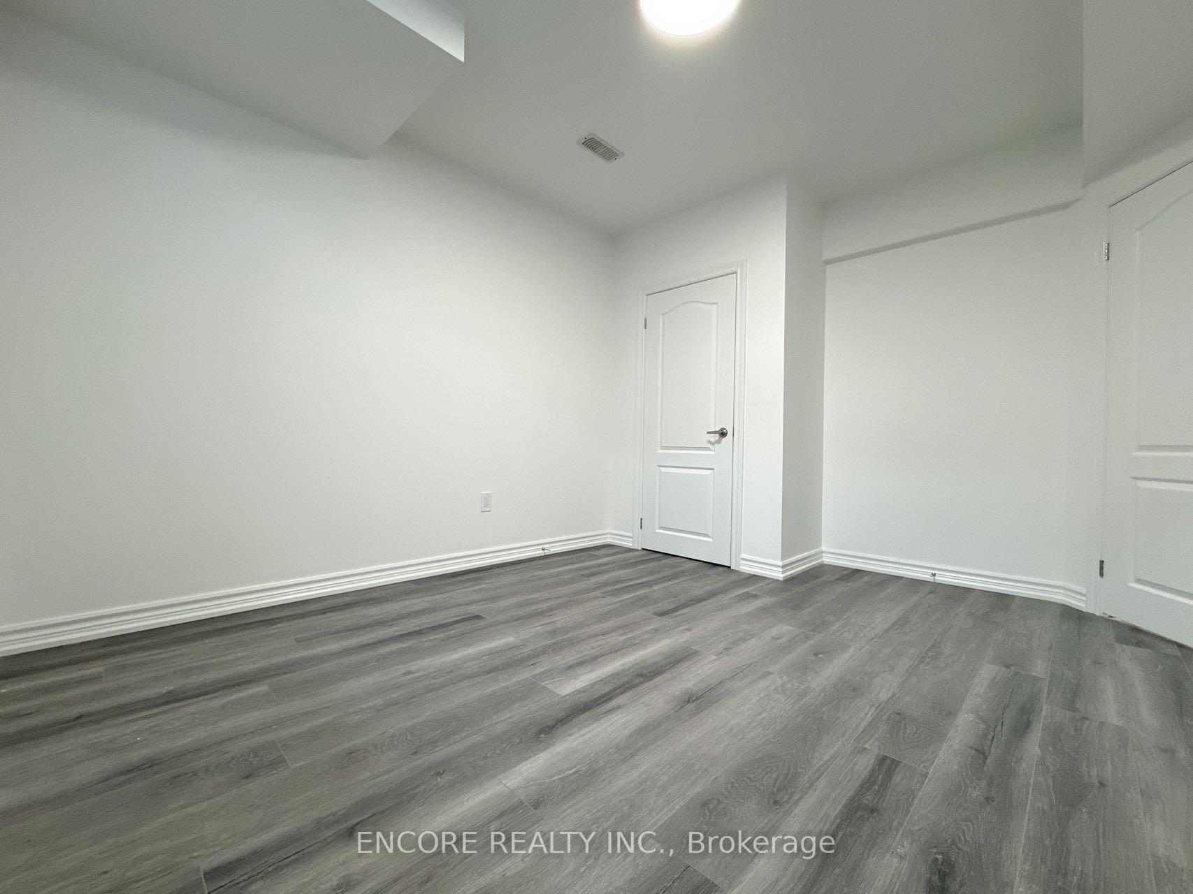 Photo 11 of 66 Furrow Street, Markham, Wismer — HOMEH