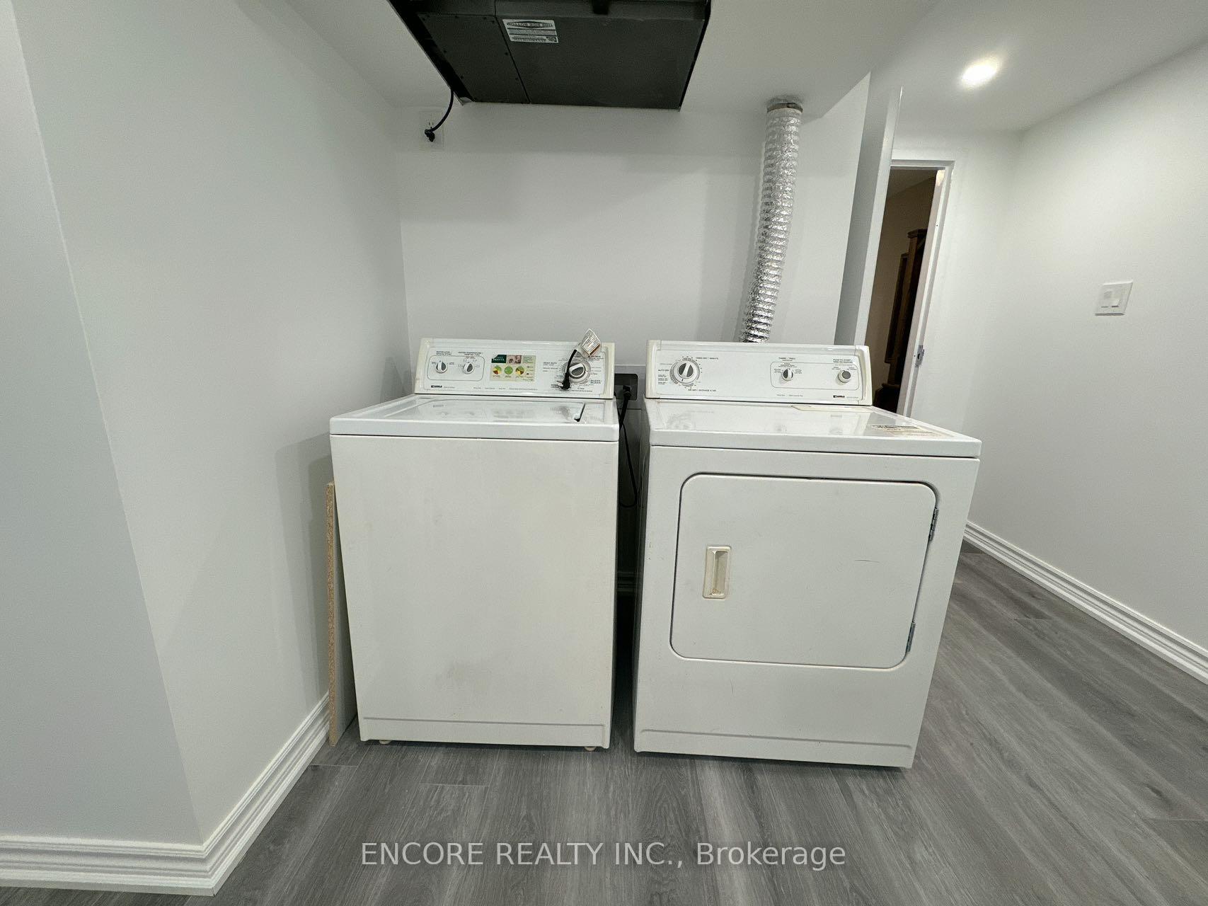 Photo 12 of 66 Furrow Street, Markham, Wismer — HOMEH
