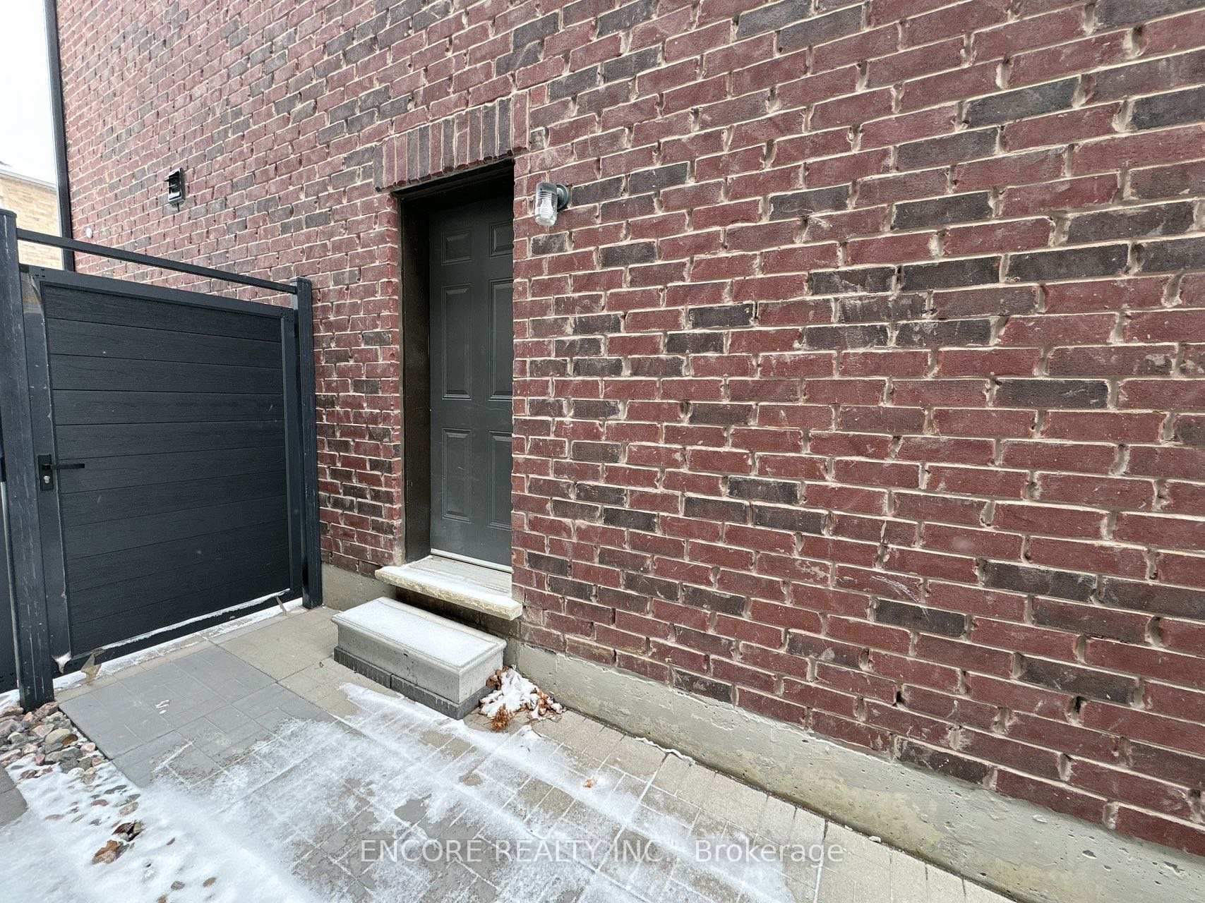 Photo 13 of 66 Furrow Street, Markham, Wismer — HOMEH