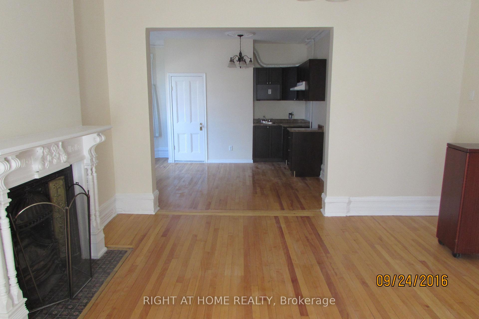 Photo 4 of Unit 2A, 220 Lyon Street N, Ottawa, Ottawa Centre — HOMEH
