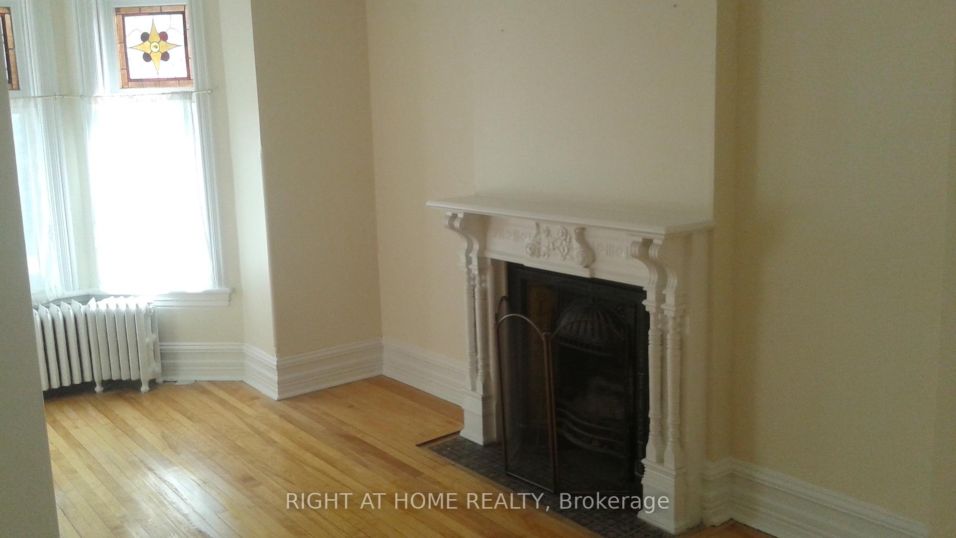 Photo 5 of Unit 2A, 220 Lyon Street N, Ottawa, Ottawa Centre — HOMEH