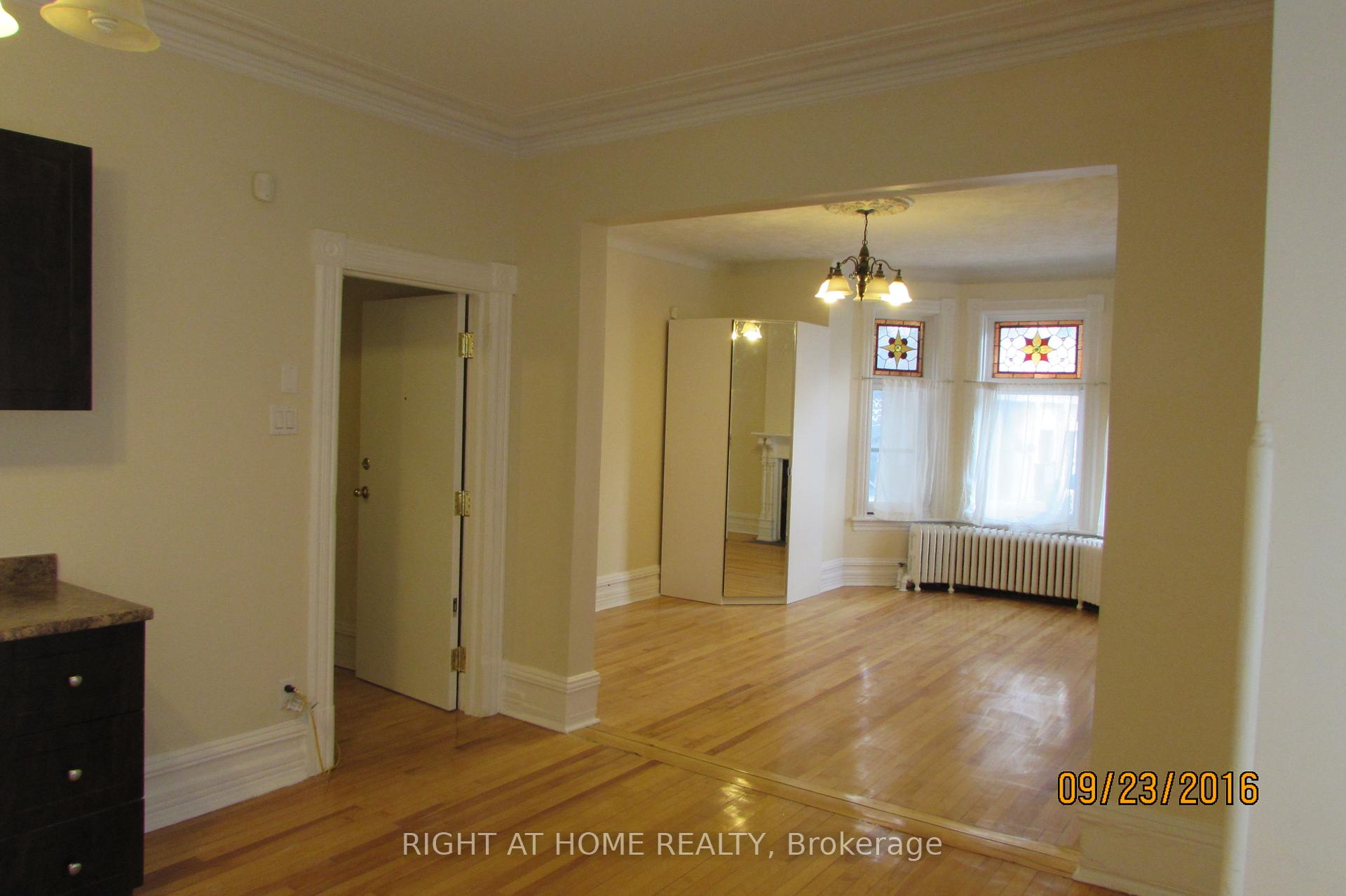 Photo 6 of Unit 2A, 220 Lyon Street N, Ottawa, Ottawa Centre — HOMEH