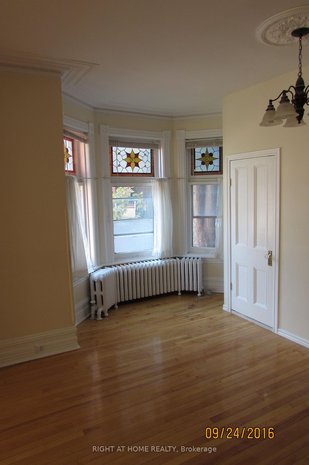 Photo 7 of Unit 2A, 220 Lyon Street N, Ottawa, Ottawa Centre — HOMEH