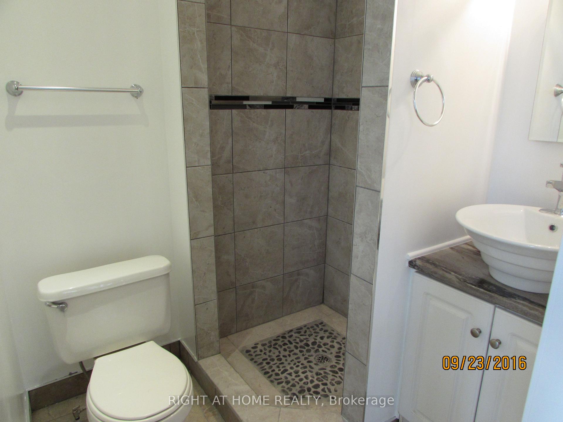 Photo 8 of Unit 2A, 220 Lyon Street N, Ottawa, Ottawa Centre — HOMEH