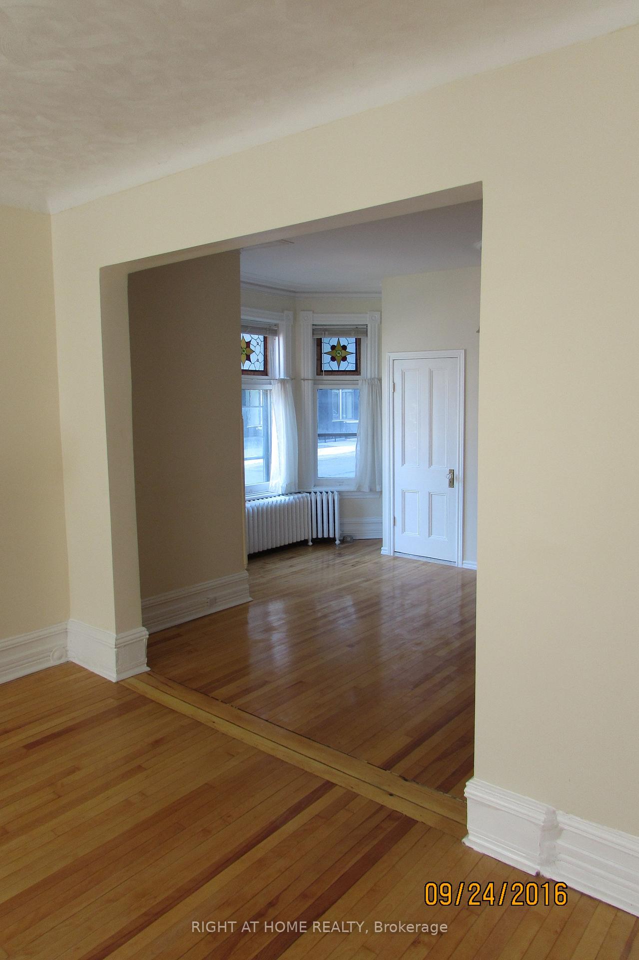 Photo 9 of Unit 2A, 220 Lyon Street N, Ottawa, Ottawa Centre — HOMEH