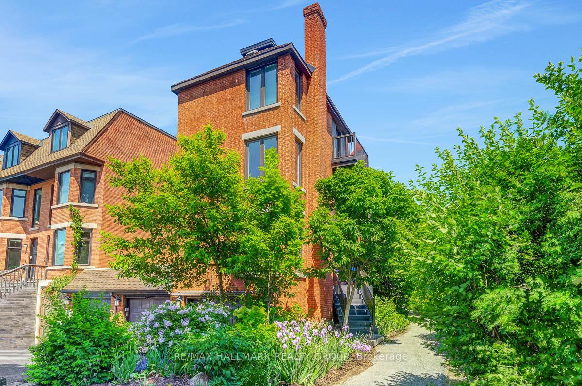 Photo 2 of 80 Queen Elizabeth Drive, Ottawa, Ottawa Centre/Golden Triangle — HOMEH