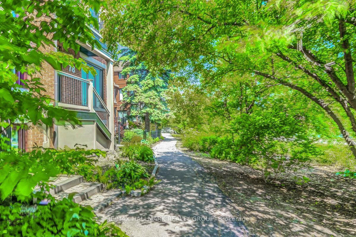 Photo 3 of 80 Queen Elizabeth Drive, Ottawa, Ottawa Centre/Golden Triangle — HOMEH