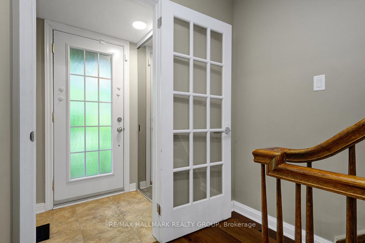 Photo 4 of 80 Queen Elizabeth Drive, Ottawa, Ottawa Centre/Golden Triangle — HOMEH