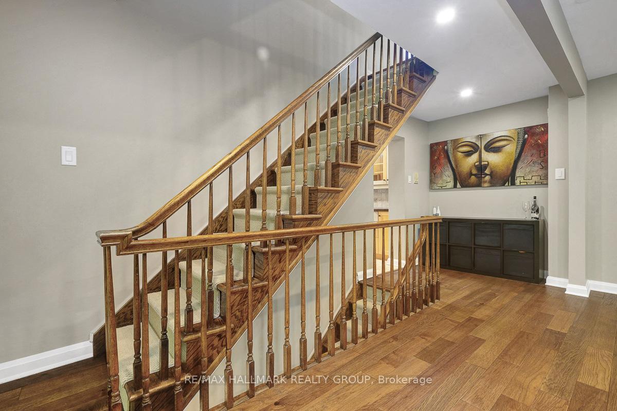 Photo 5 of 80 Queen Elizabeth Drive, Ottawa, Ottawa Centre/Golden Triangle — HOMEH