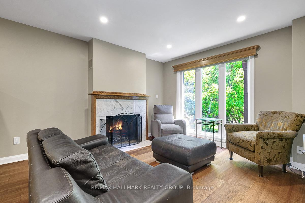 Photo 6 of 80 Queen Elizabeth Drive, Ottawa, Ottawa Centre/Golden Triangle — HOMEH