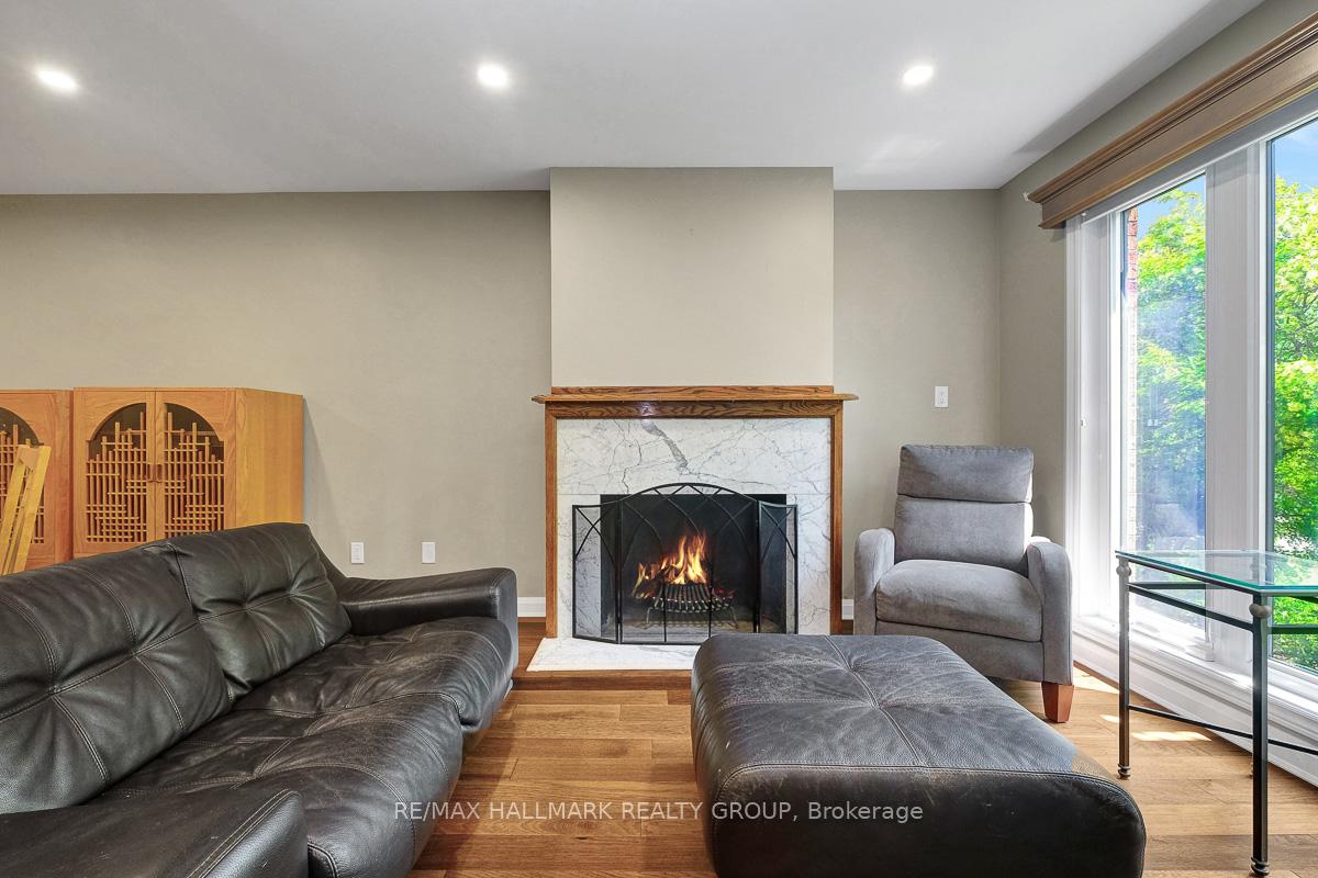 Photo 7 of 80 Queen Elizabeth Drive, Ottawa, Ottawa Centre/Golden Triangle — HOMEH