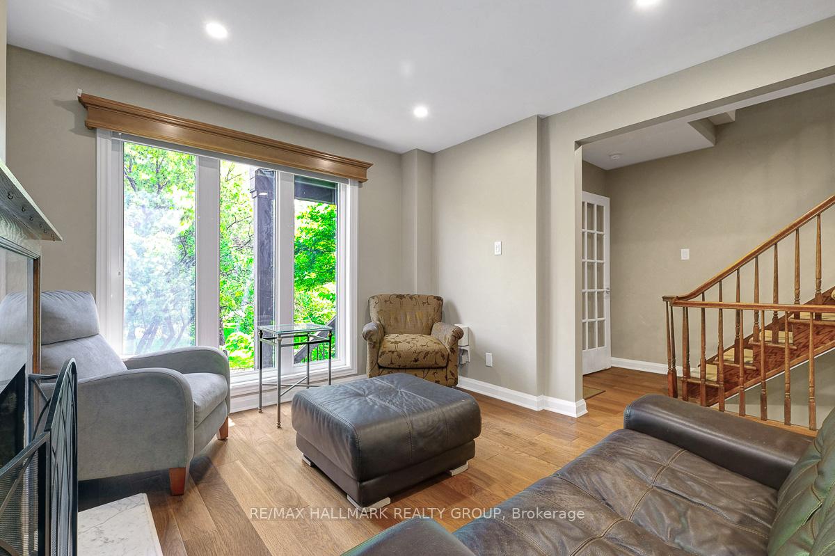 Photo 8 of 80 Queen Elizabeth Drive, Ottawa, Ottawa Centre/Golden Triangle — HOMEH