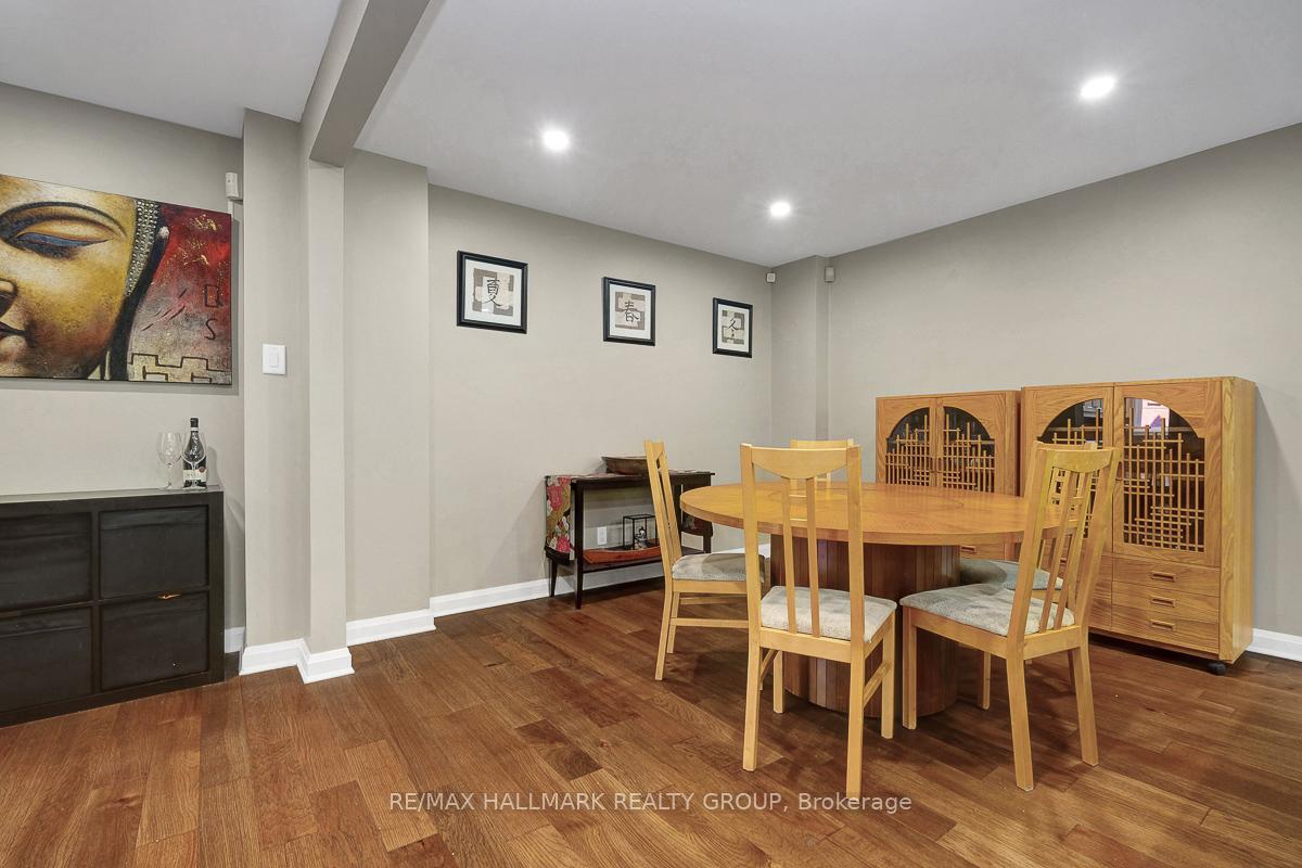 Photo 9 of 80 Queen Elizabeth Drive, Ottawa, Ottawa Centre/Golden Triangle — HOMEH