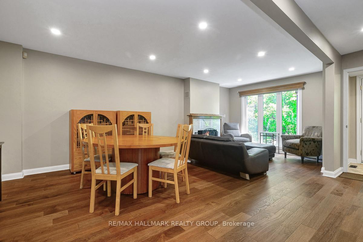 Photo 10 of 80 Queen Elizabeth Drive, Ottawa, Ottawa Centre/Golden Triangle — HOMEH